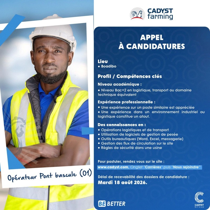 Generating Job Image... 