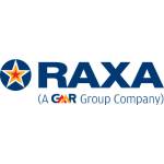 Raxa Techno Security Solutions Profile Picture