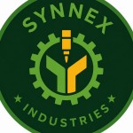 Synnex INDUSTRIES Profile Picture