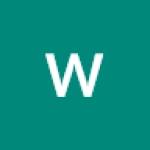 Web DESIGNER RIYADH Profile Picture