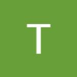 Timma Rayane Profile Picture