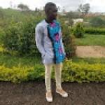 Yves TCHOUMBA Profile Picture