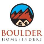 Boulder Home FINDERS Profile Picture