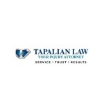Tap INJURY Profile Picture