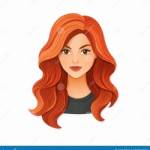 Daisy Carter Profile Picture