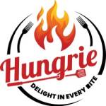 Hungrie FAST FOOD RESTAURANTS IN LAHORE Profile Picture