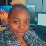 Mofin CHRISTELLE Profile Picture