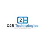 O2b TECHNOLOGIES Profile Picture