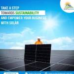Solar NATIONAL Profile Picture