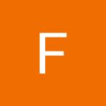 Fondjo Styve Profile Picture