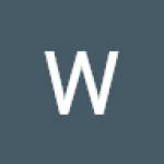 Wilfried Ngouajio Profile Picture