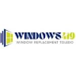 Windows419 WINDOW REPLACEMENT TOLEDO Profile Picture