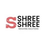 Shree Shree Weighing Solutions Profile Picture