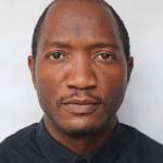 Boris MBAMBA MANGA Profile Picture