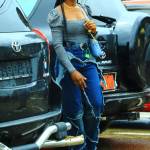 Merveille NGUEMO Profile Picture