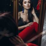 Ella KAUR Profile Picture