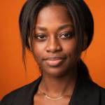 Christine Doriane BIMAÏ Profile Picture