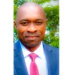 Alain Christian WAKO Profile Picture
