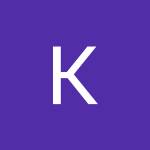 Kevin Drake Profile Picture