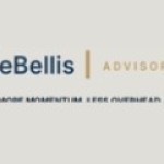Debellis ADVISORS Profile Picture