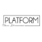 Platform Hair Extensions Profile Picture