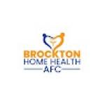 Brockton Adult FOSTER CARE Profile Picture