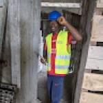 Jean Dermand NDOUMIN MBANG Profile Picture