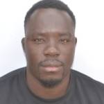 Mbaye NDIAYE Profile Picture
