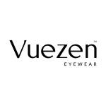 Vuezen EYEWEAR Profile Picture