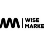 Wise MARKET Profile Picture