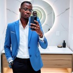 KEVIN LANDRY ARSENE ANDJEMBE NLATE Profile Picture