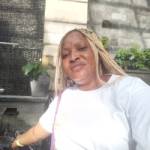 Rufine Josiane EYEE BELIBI Profile Picture
