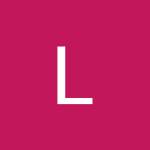 Lucienne Ndam Profile Picture