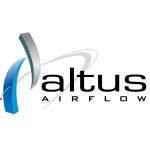 Altus AIRFLOW Profile Picture