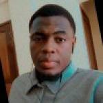 Ryan Martinez NGUMTE TANKOU Profile Picture