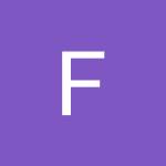 Fotsing Dylan Profile Picture