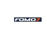 Fomo 7 India Profile Picture