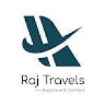 Raj TRAVELS Profile Picture
