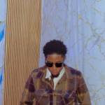 Ineress YEMELONG Profile Picture