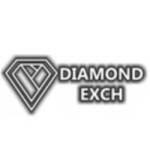 Diamond EXCHANGE Profile Picture