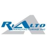 Rialto Manufacturing Inc Profile Picture