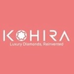 Kohira Diamonds Profile Picture