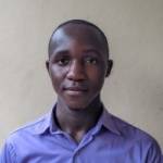 Atankeu TCHAKOUTE ANGE NATANAHEL Profile Picture