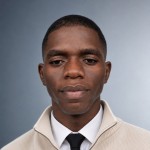 Paul Cedric Darcy BIBOUM Profile Picture