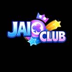 Jai Club club Profile Picture
