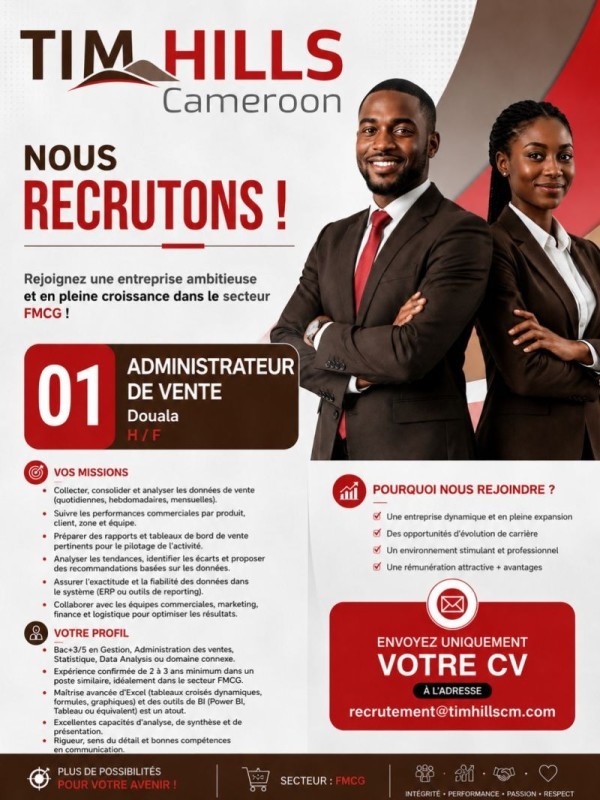 Génération de l'image encours... 