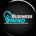 Business SERVICE Profile Picture