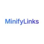 Short Link Instagram Profile Picture