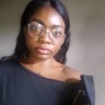Ida Laure NGADI KAMENI Profile Picture