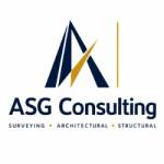 Asg CONSULTING Profile Picture